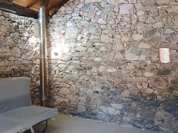 Casa rural en No tiene s/n, Parroquias surorientales, Parroquias surorientales - Foto 9