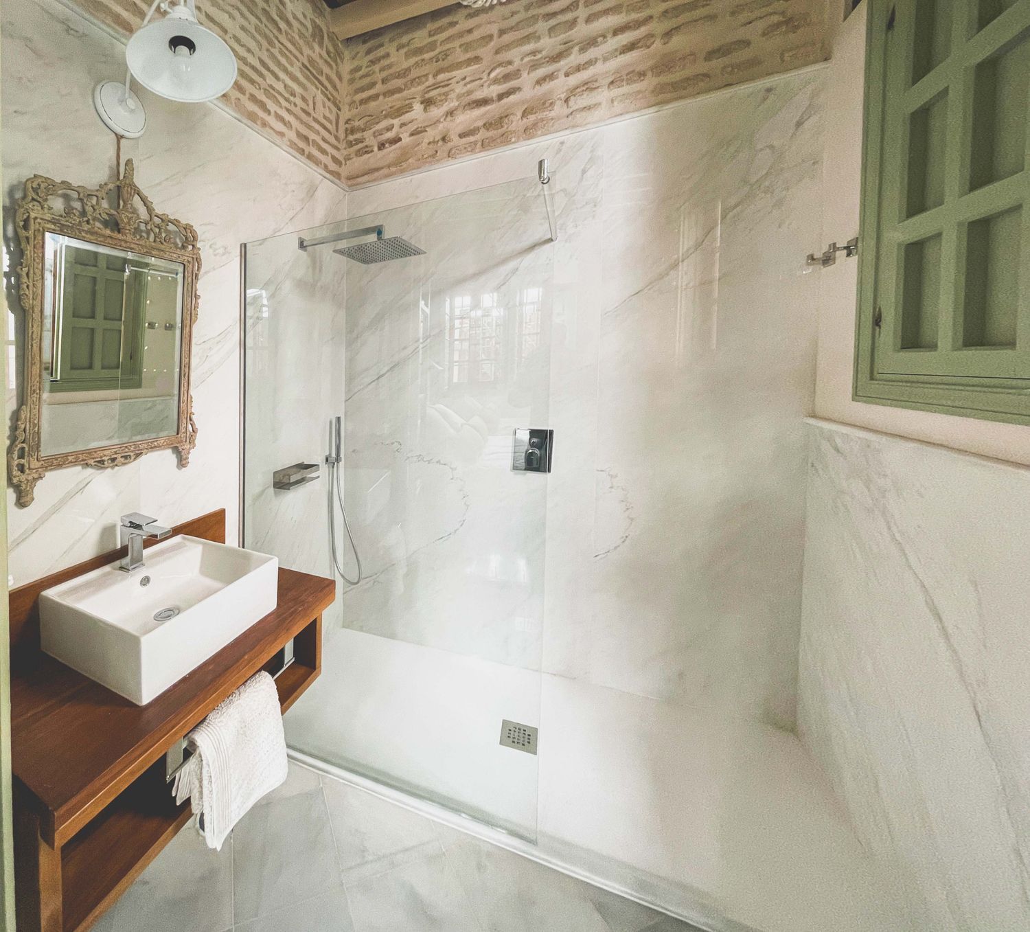 Piso en calle San Bartolomé, 2 - Foto 9