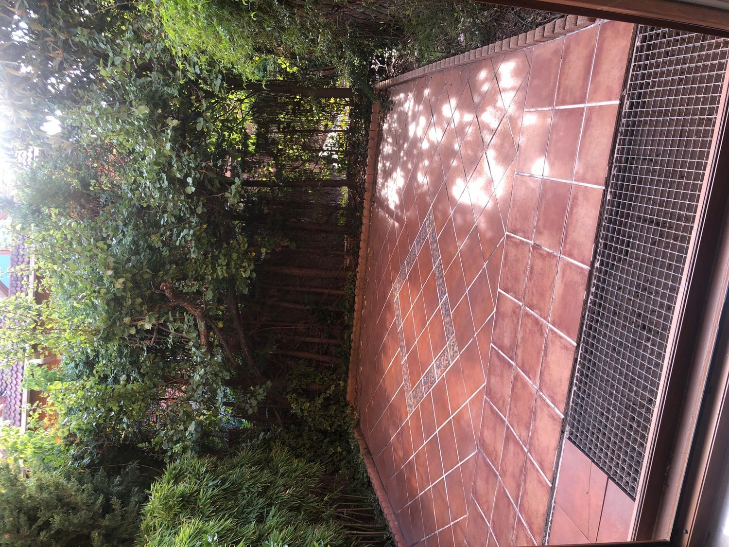 Chalet adosado en calle Huécar, 9 - Foto 17