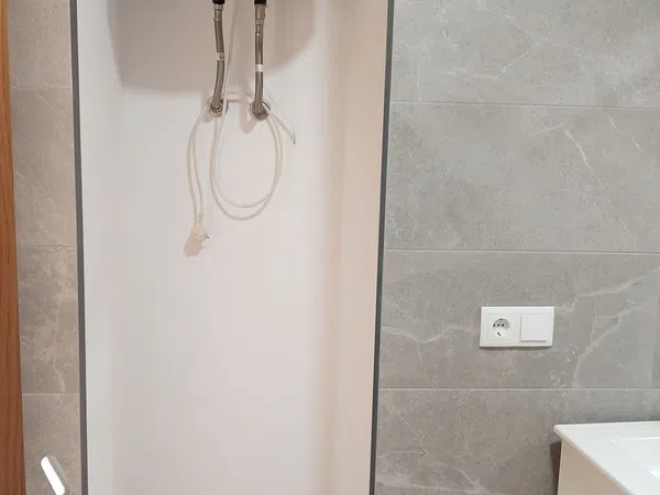 Piso en Calle Morenos, 21, Centro - Foto 6