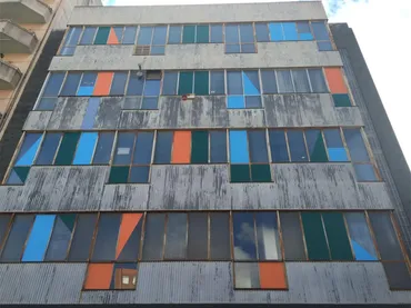 Nave Industrial en  Carrer Isaac Peral 7 - Foto 6
