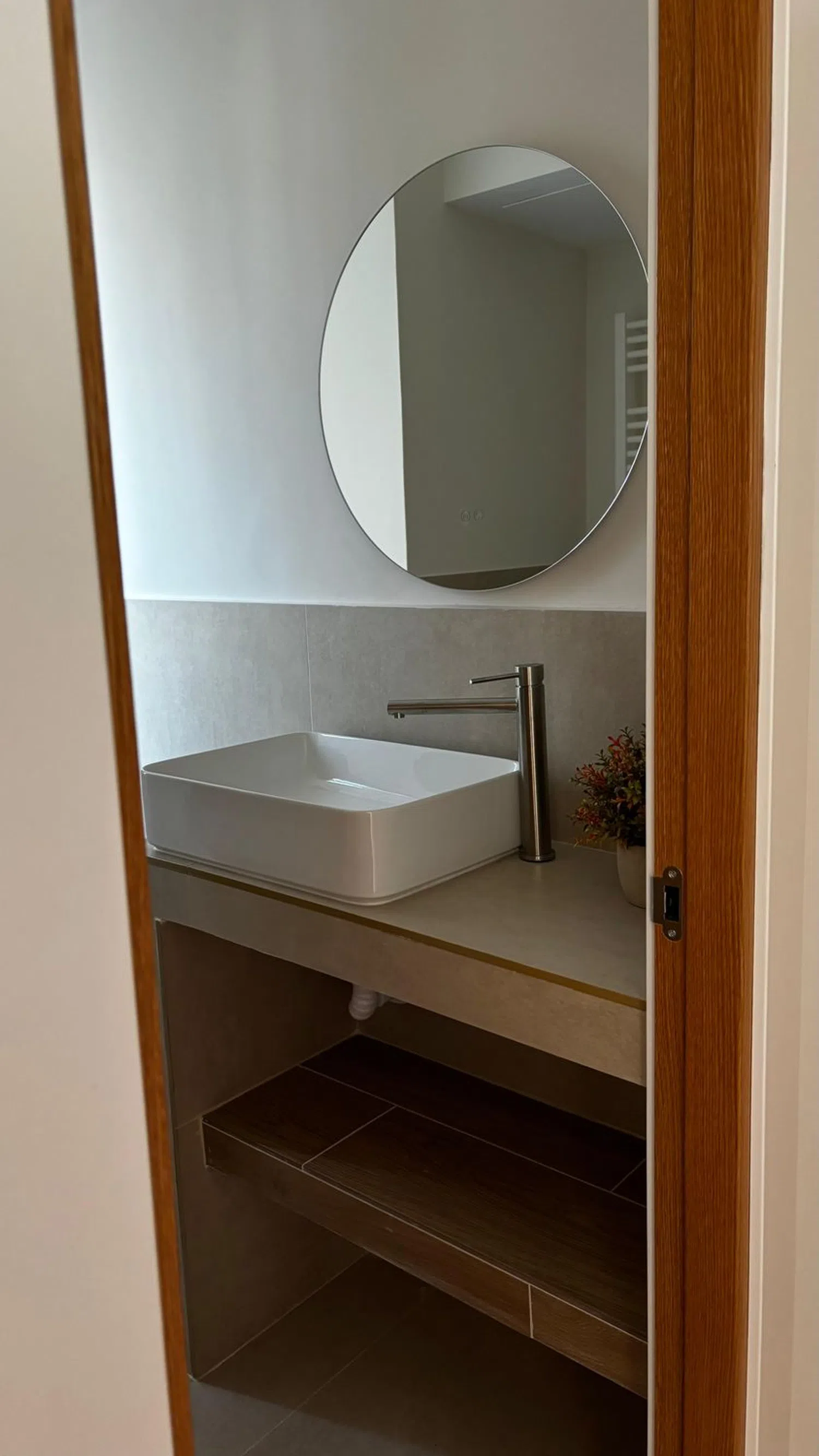 Piso - Foto 8