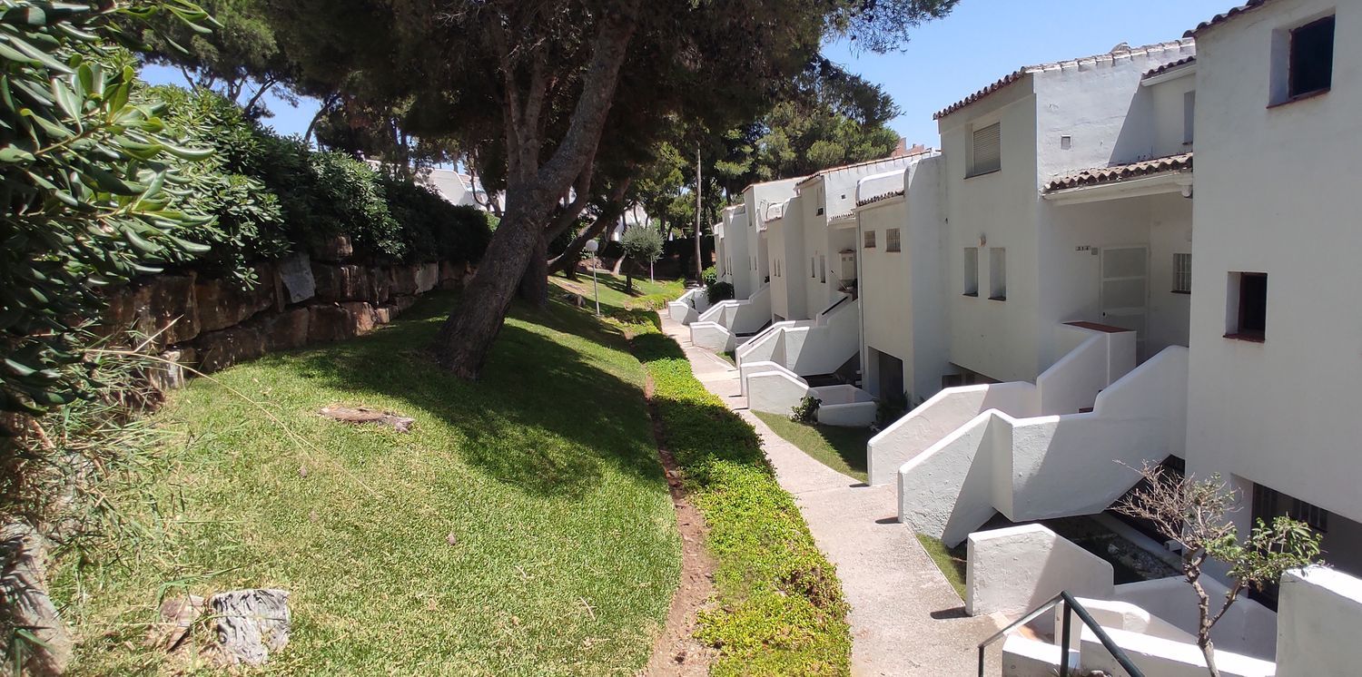 Dúplex en Calle del Naranjo, 13, Seghers, Seghers - Foto 14