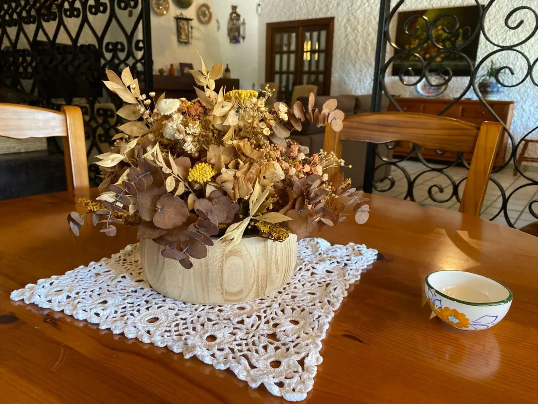 Chalet en  Partida els Siprerets 15 - Foto 33