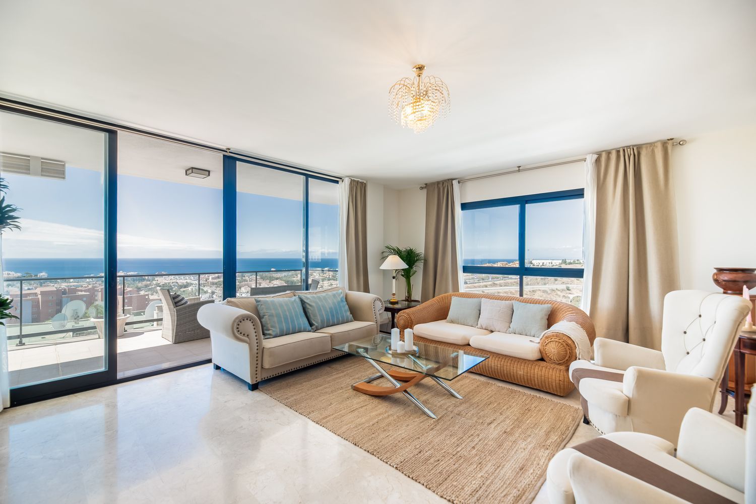 Piso en calle Poetas, 6 - Foto 23