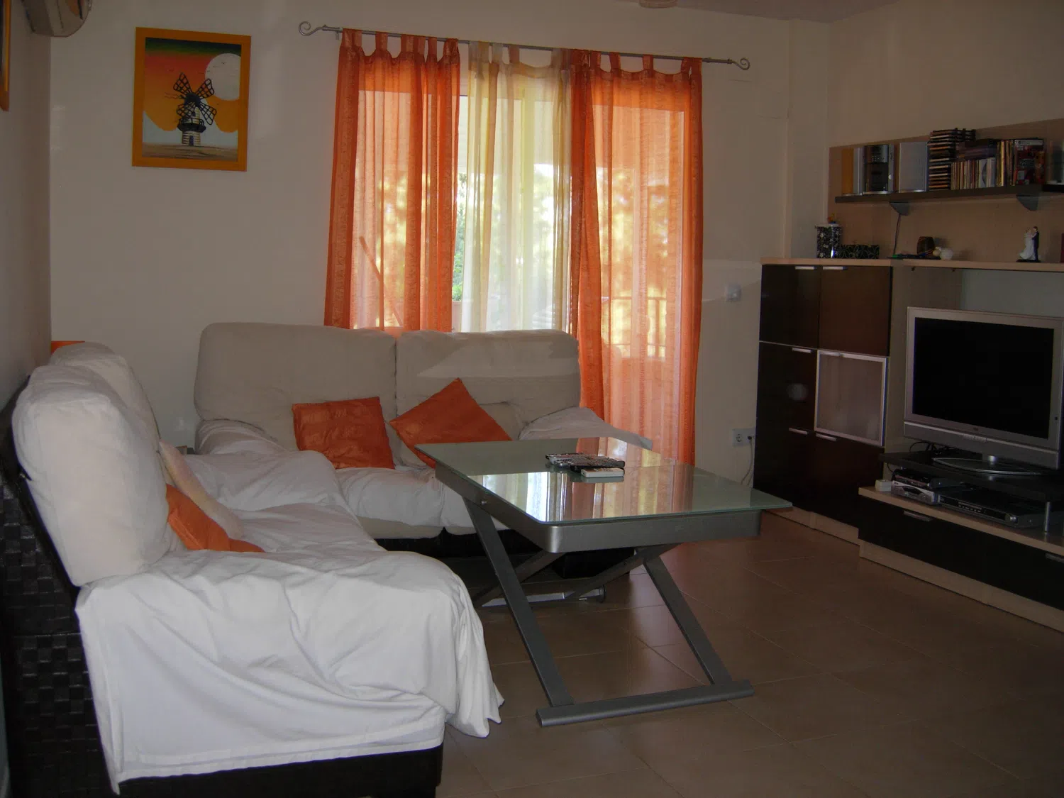 Piso en ronda de los Tejares, 51 - Foto 11