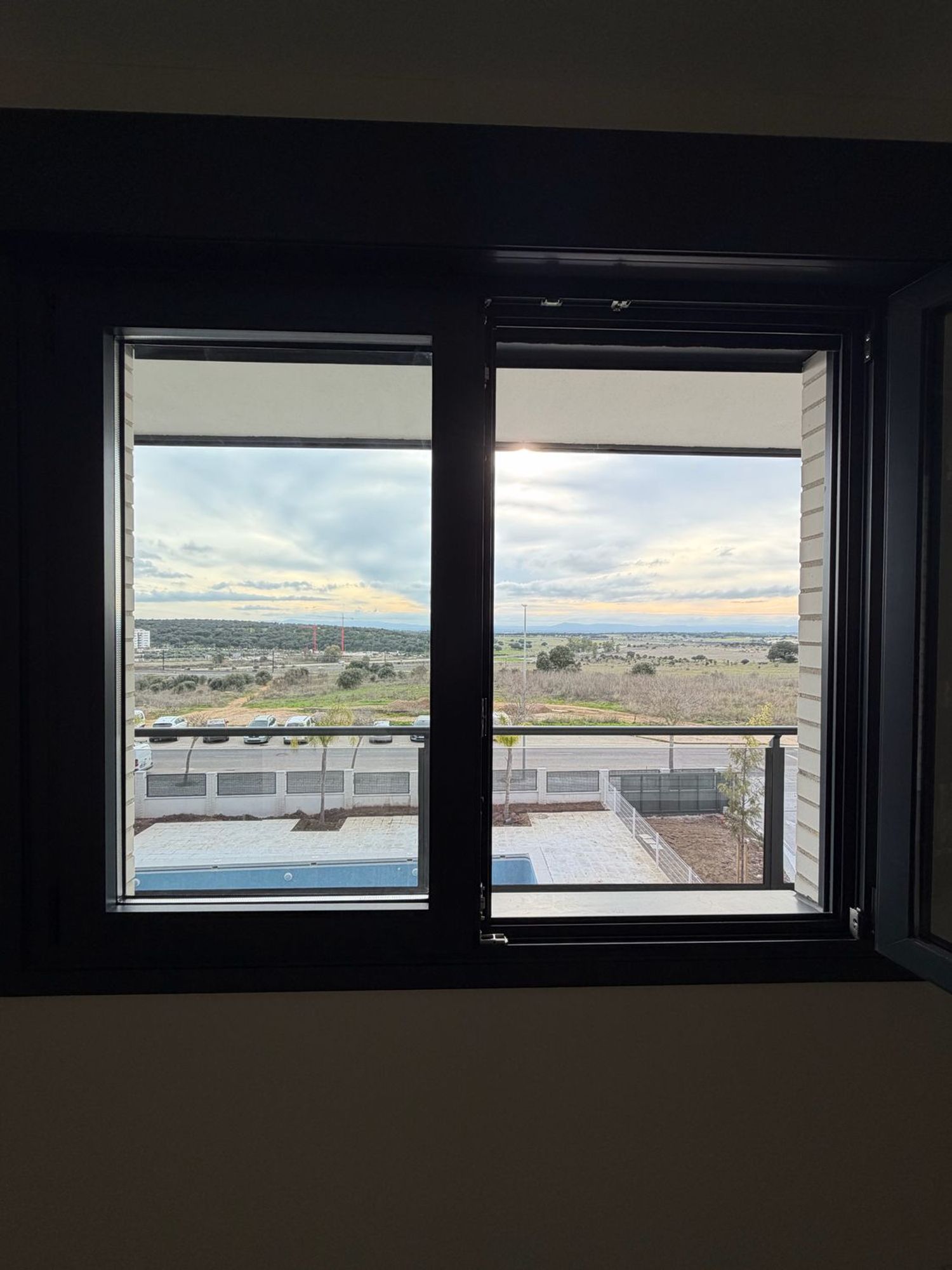 Piso en calle Coronel Aureliano Buendía, 15 - Foto 14