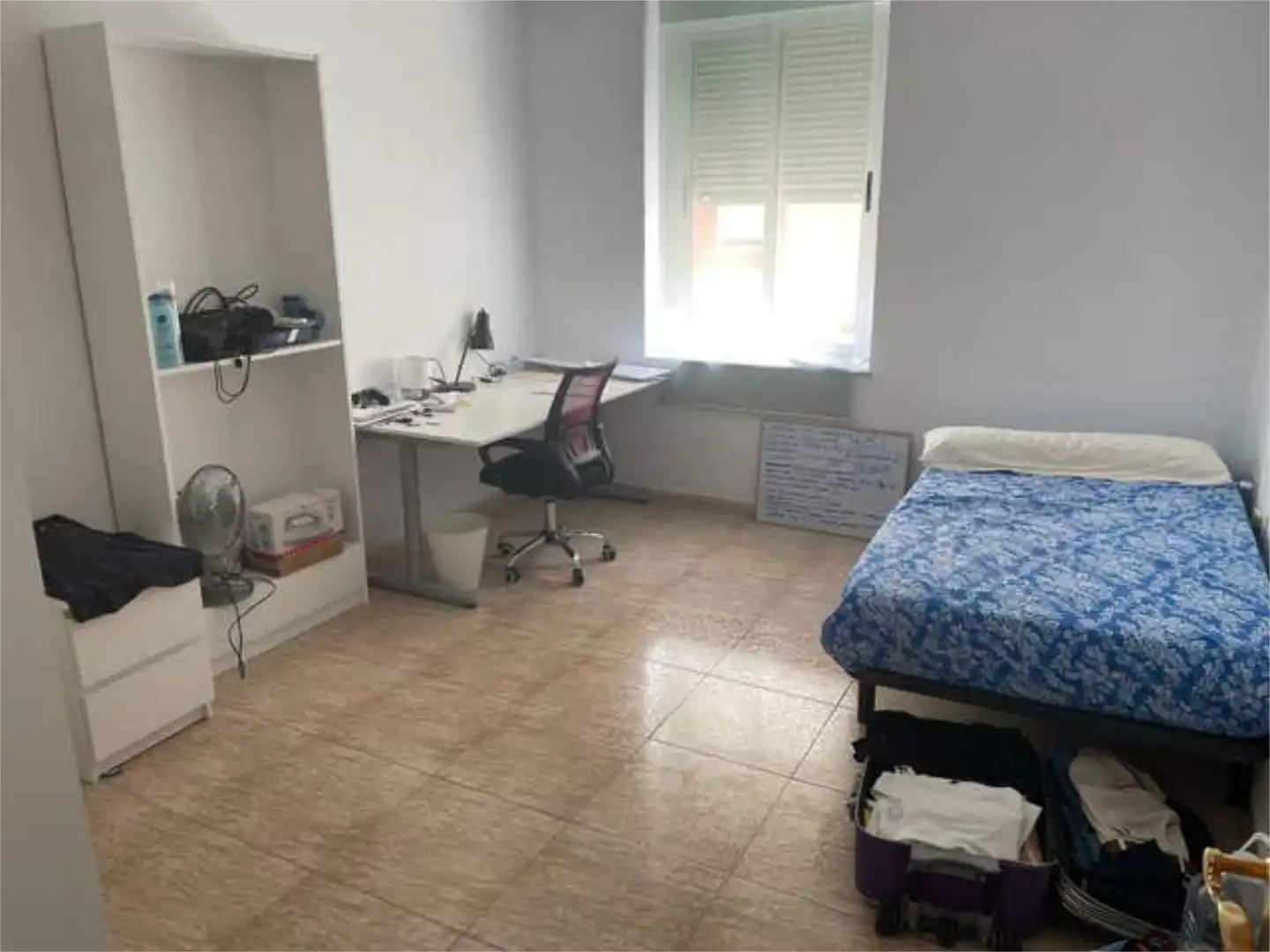 Piso en Santa Maria de Graci - Foto 3