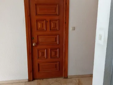 Piso en  Calle Diamantino García 6 - Foto 8