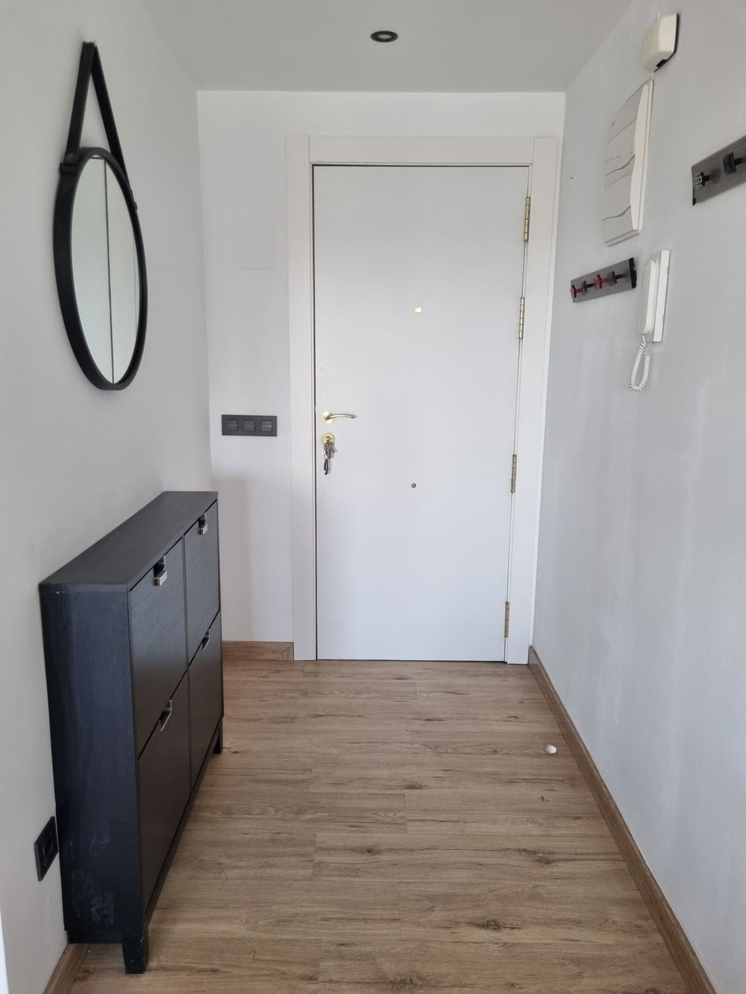 Piso en Calle San Zadornil, 13, San Pedro de la Fuente, San Pedro de la Fuente - Foto 16