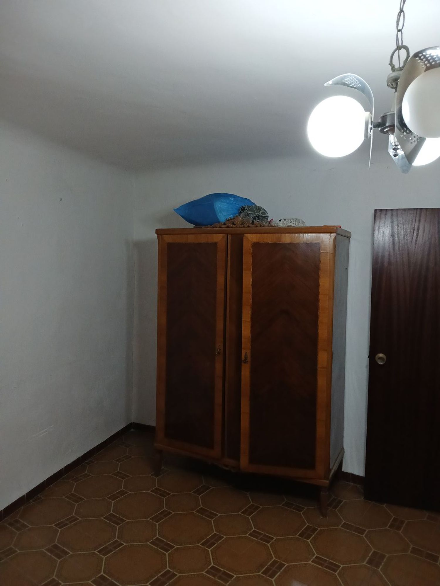 Casa o chalet independiente en Calle Toledo, 3 - Foto 7