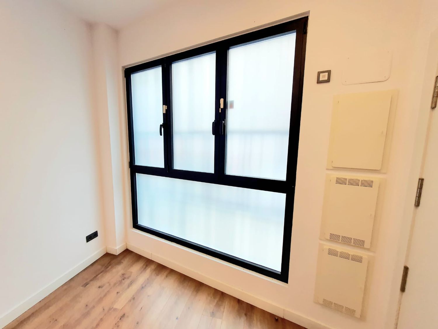 Estudio en Calle de Dídac Priu, 47, Plaça Catalunya - Vinyets, Plaça Catalunya - Vinyets - Foto 13