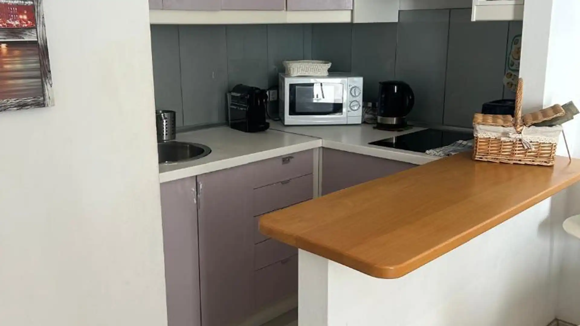 Piso en  Avenida Adeje 300 30 - Foto 6