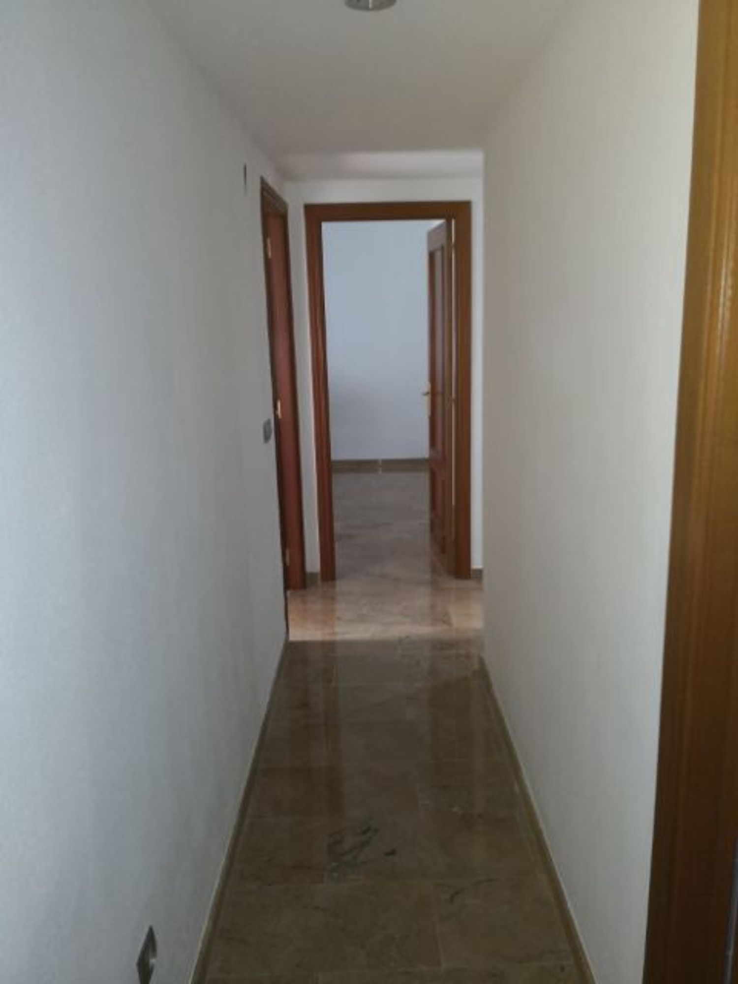 Piso en Carrera de Capuchinos, 26 - Foto 7