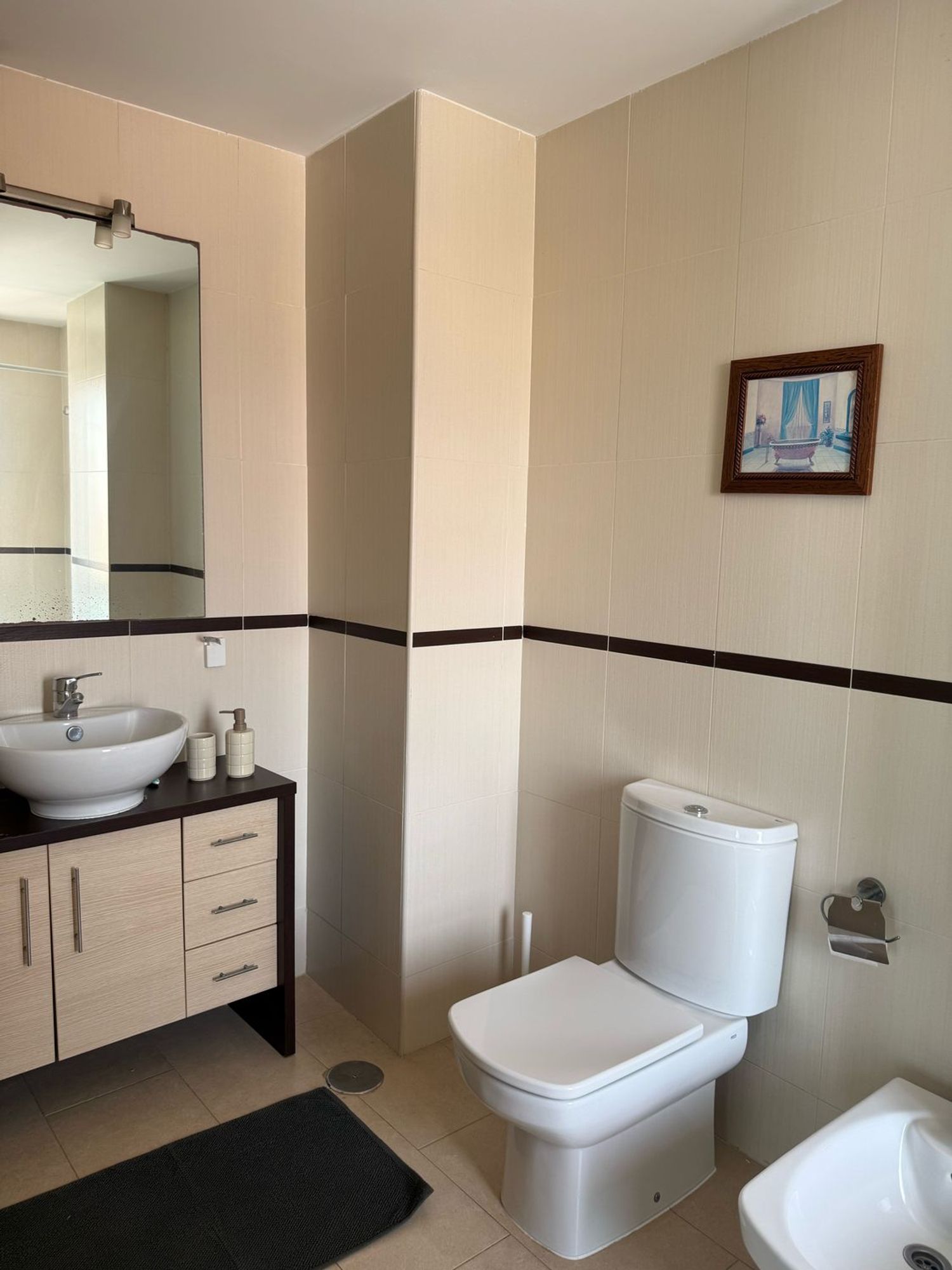 Piso en Calle Delfín, 9, Puerto de Estepona - Foto 11