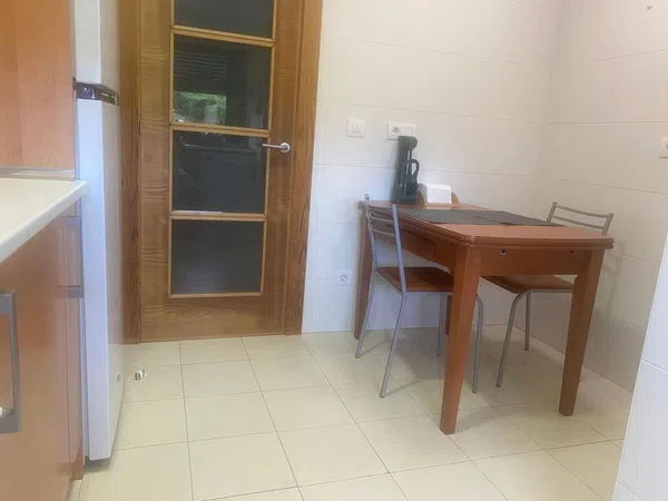 Piso en Avenida de las Gaviotas, 47, Llanes, Llanes - Foto 16