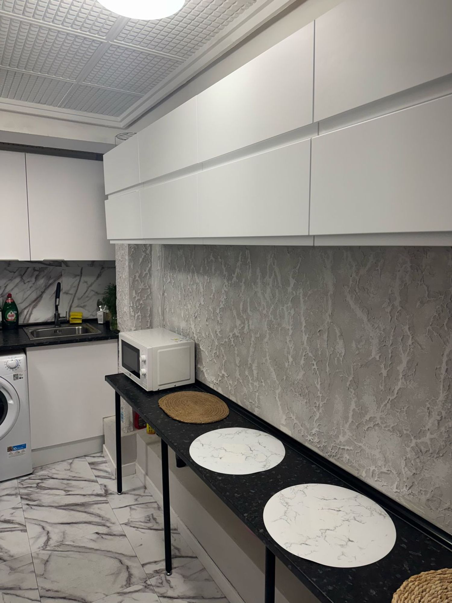 Piso en calle de Vicent Lladró Sena, 1 - Foto 11