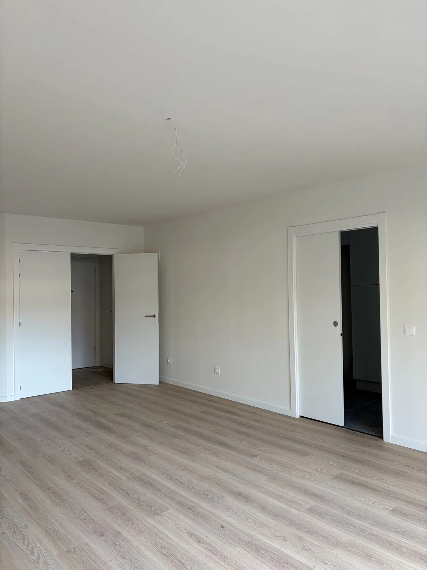 Piso en calle de la Corredera, 3 - Foto 13