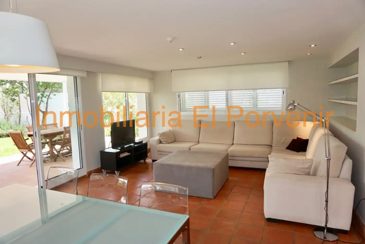 Chalet en Torrent - Foto 15