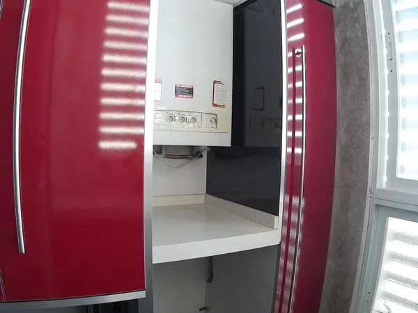 Piso en avenida Carlos V, 79 - Foto 12