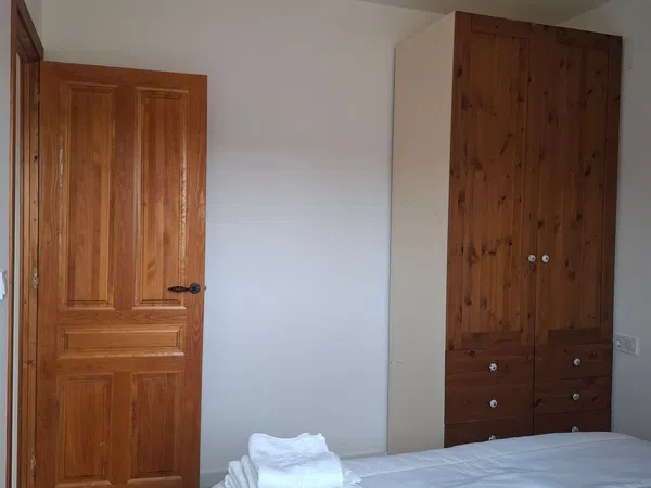 Piso en N-234, 4 - Foto 14