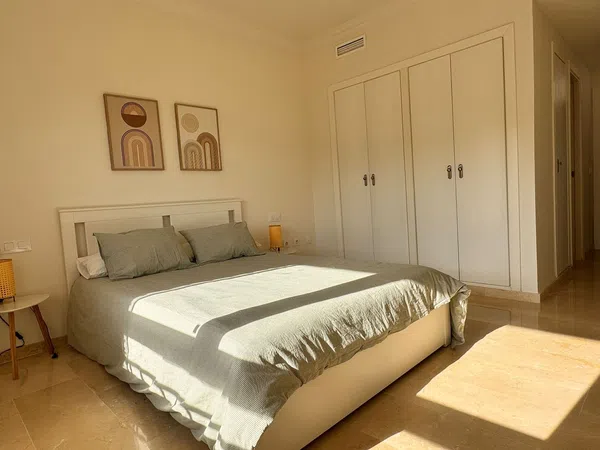 Piso en Urbanización Cármenes los el Hacho s/n - Foto 11