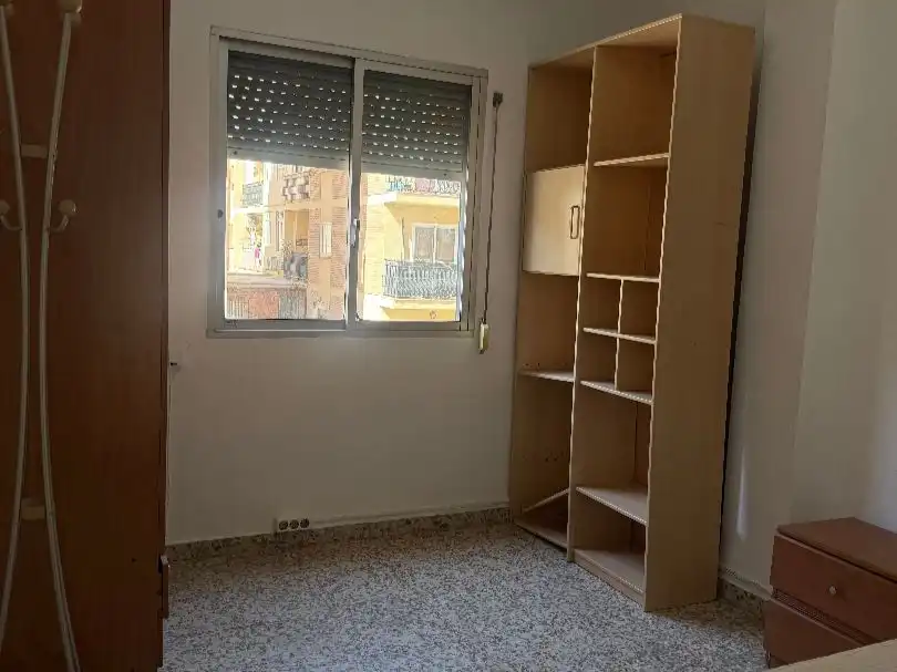 Piso en  Rotonda de Suárez 5 - Foto 3