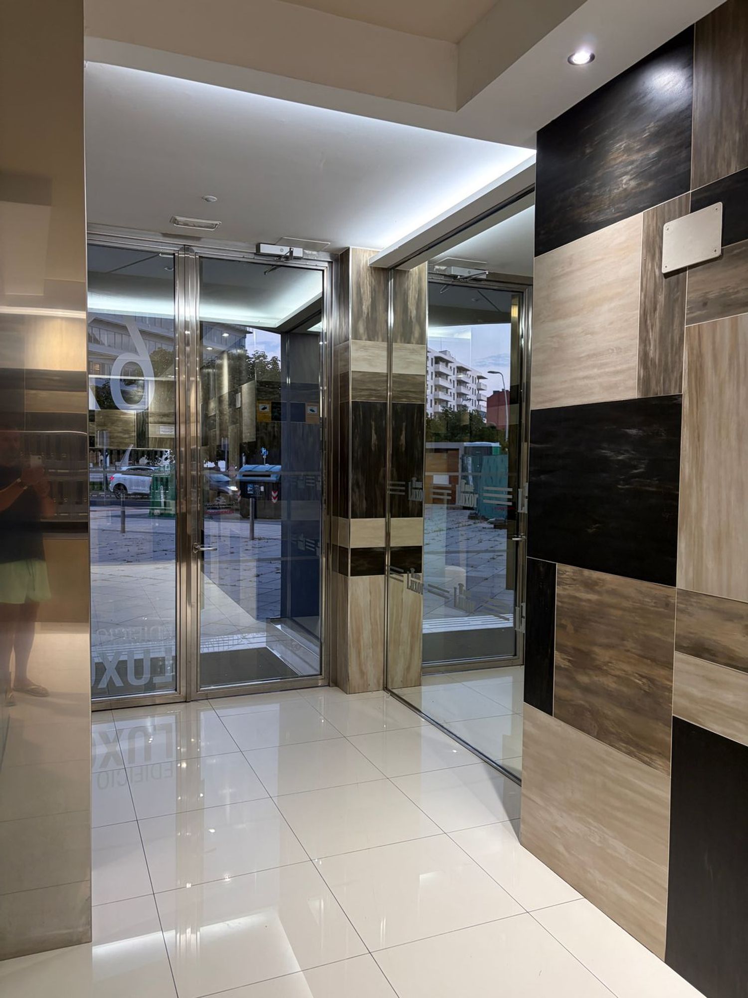 Dúplex en Avenida de José Aguado, 62, La Chantría - La Lastra, La Chantría - La Lastra - Foto 3