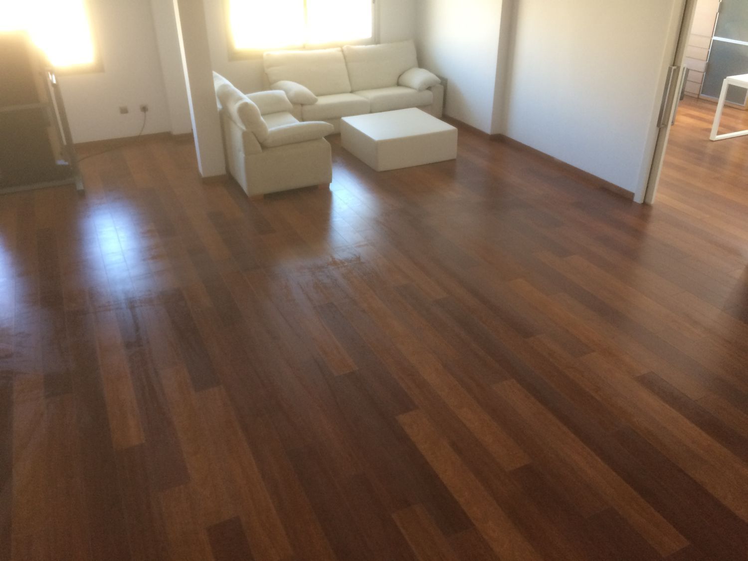 Casa o chalet independiente en Urb. Montepino s/n - Foto 8