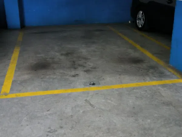 Ático en Calle Vizcaya, 16 - Foto 7