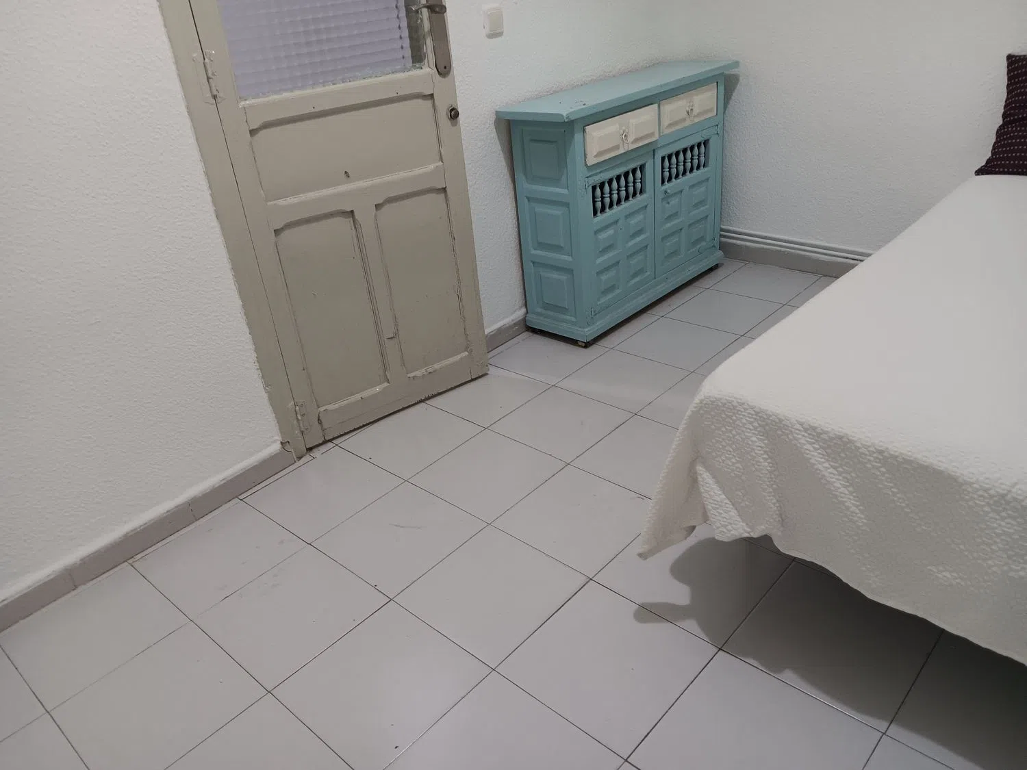 Piso en Constancia, 29 - Foto 10