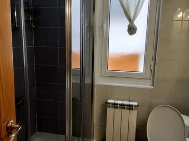 Piso en  Avenida Fernández Ladreda 44 - Foto 8