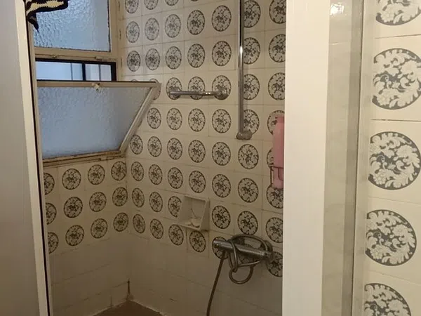 Piso en Calle Gran Capitán, 9, Gran Capitán - Foto 12