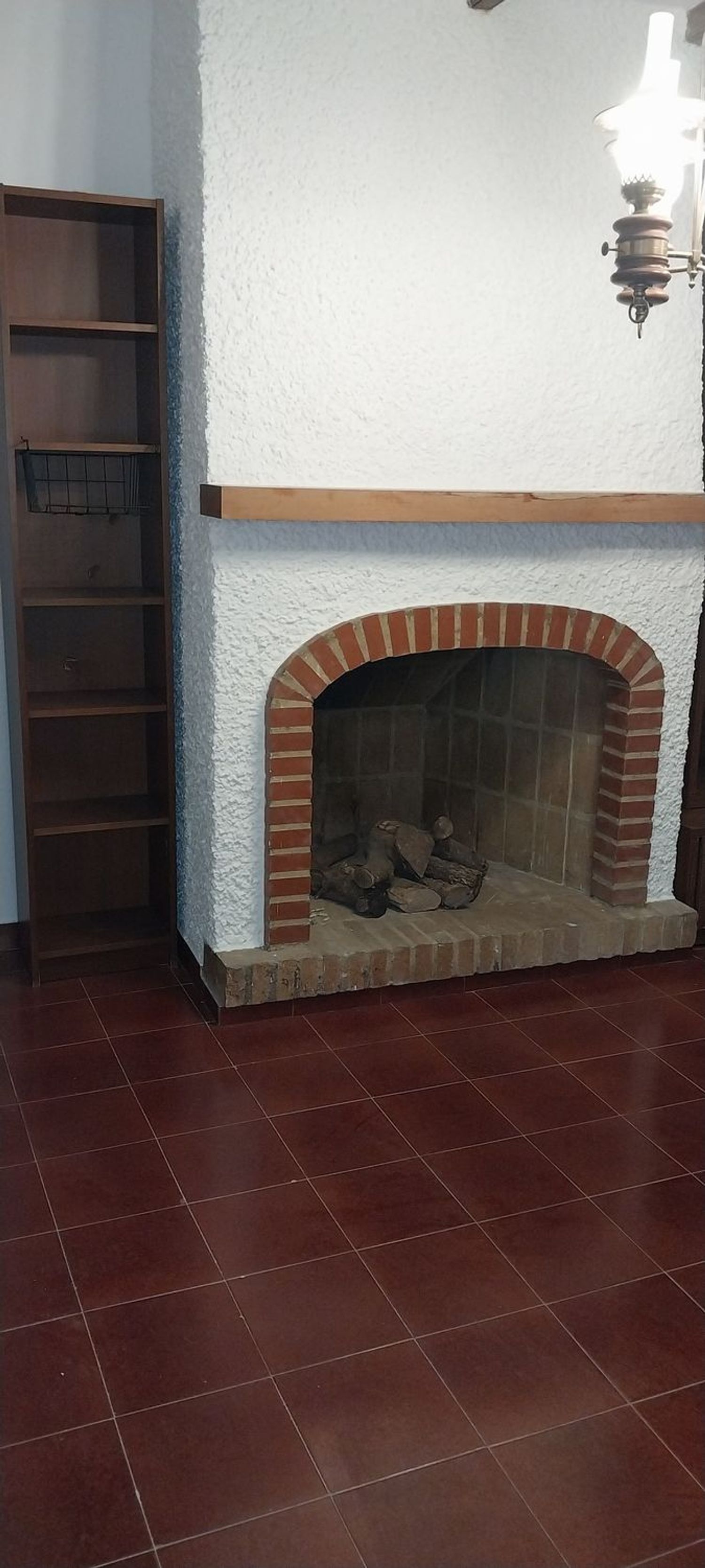 Casa o chalet independiente en Avenida de les Delícies, 34, Montesol, Montesol - Foto 35
