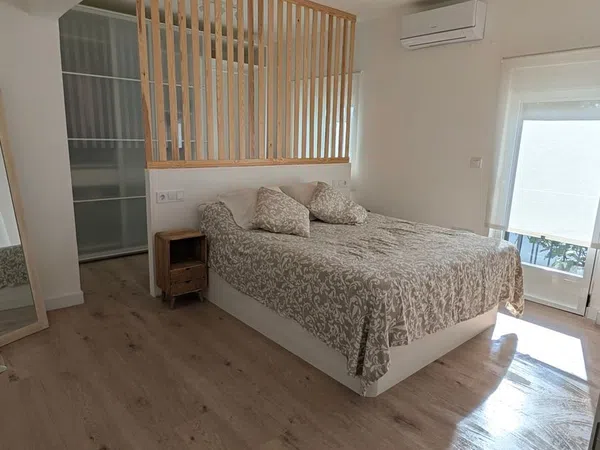 Chalet pareado en Calle de las Heras, 33, Centro, Centro - Foto 7