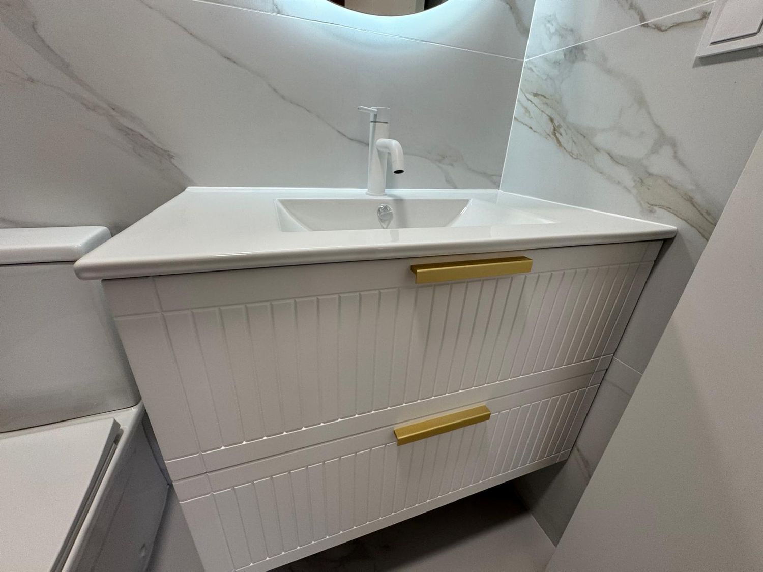 Piso en calle Bolívar, 17 -19 - Foto 32