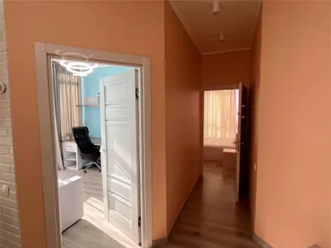 Apartamento en  Carrer de Joaquín Benlloch 1 - Foto 19