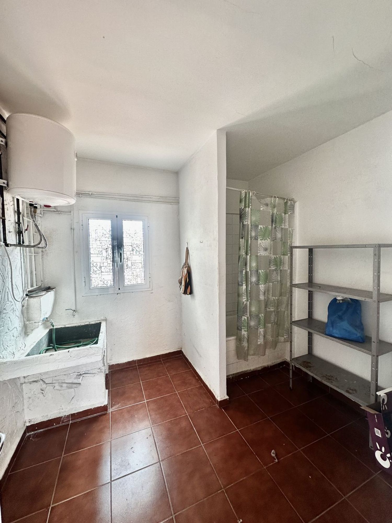 Piso en Calle Obispo Blanco Salcedo, 4, Ciudad Jardín - Foto 18