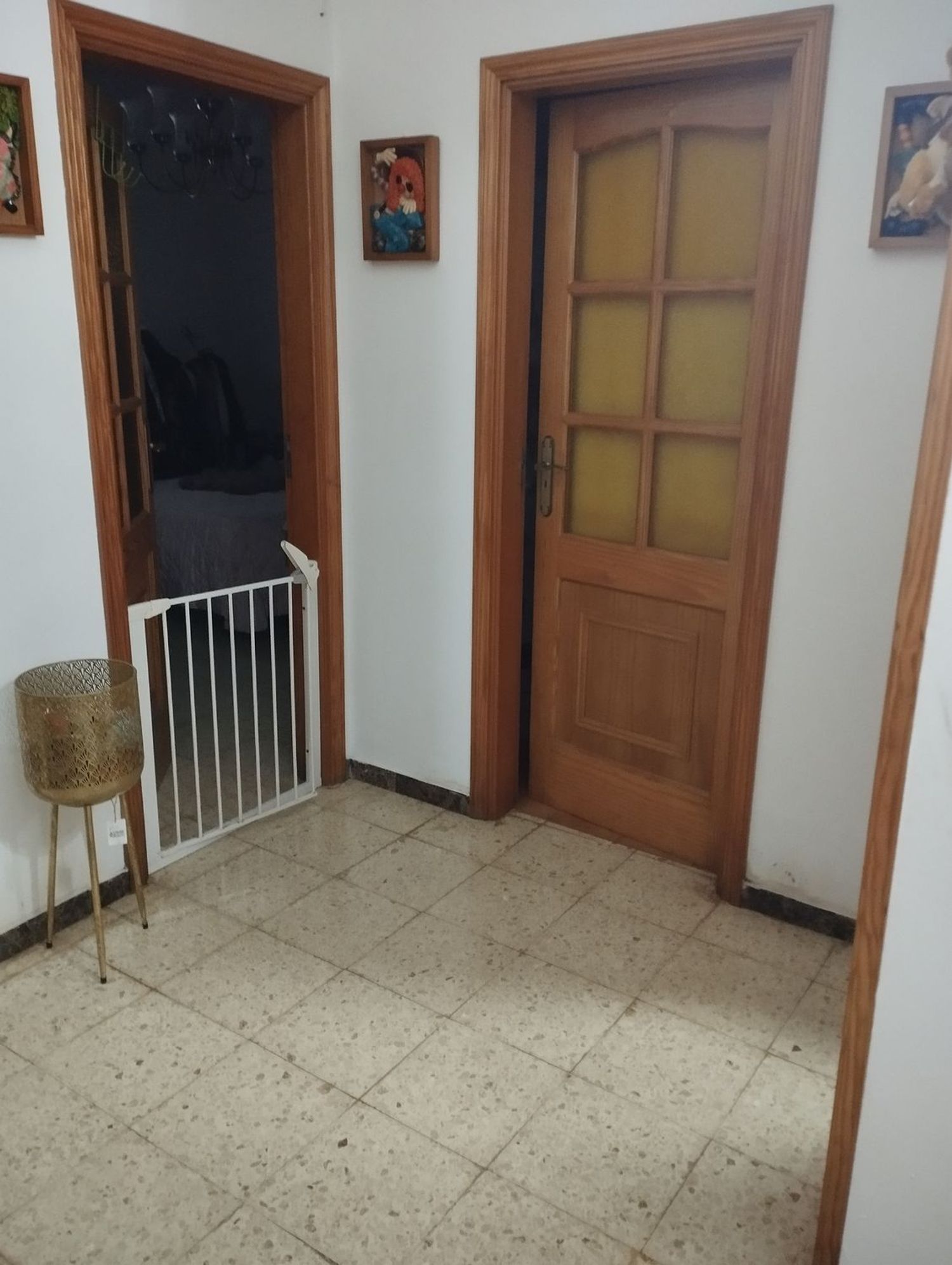Finca rústica en Diseminado Los Solapones, 18 - Foto 24