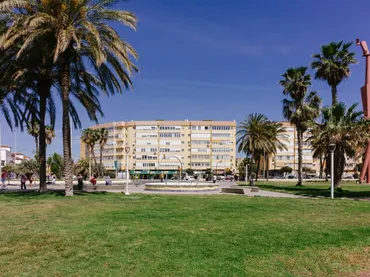 Apartamento en  Calle Cañizares - Foto 30