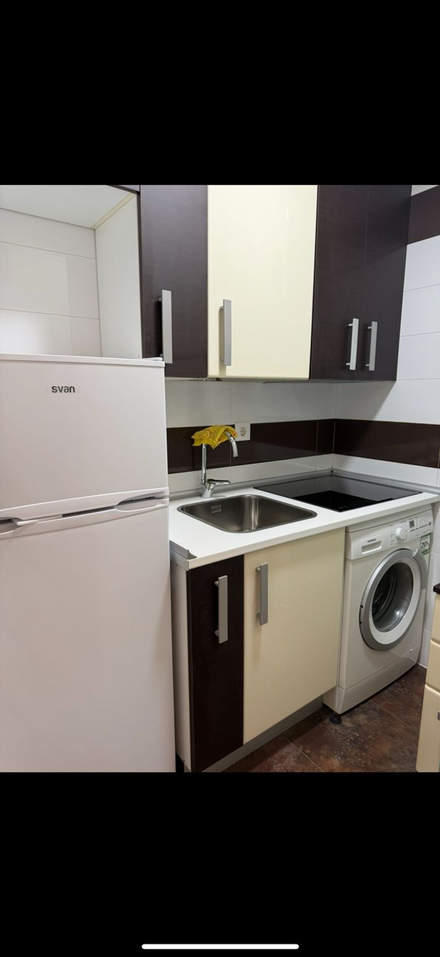 Ático en avenida de los reyes de españa, 26 - Foto 33