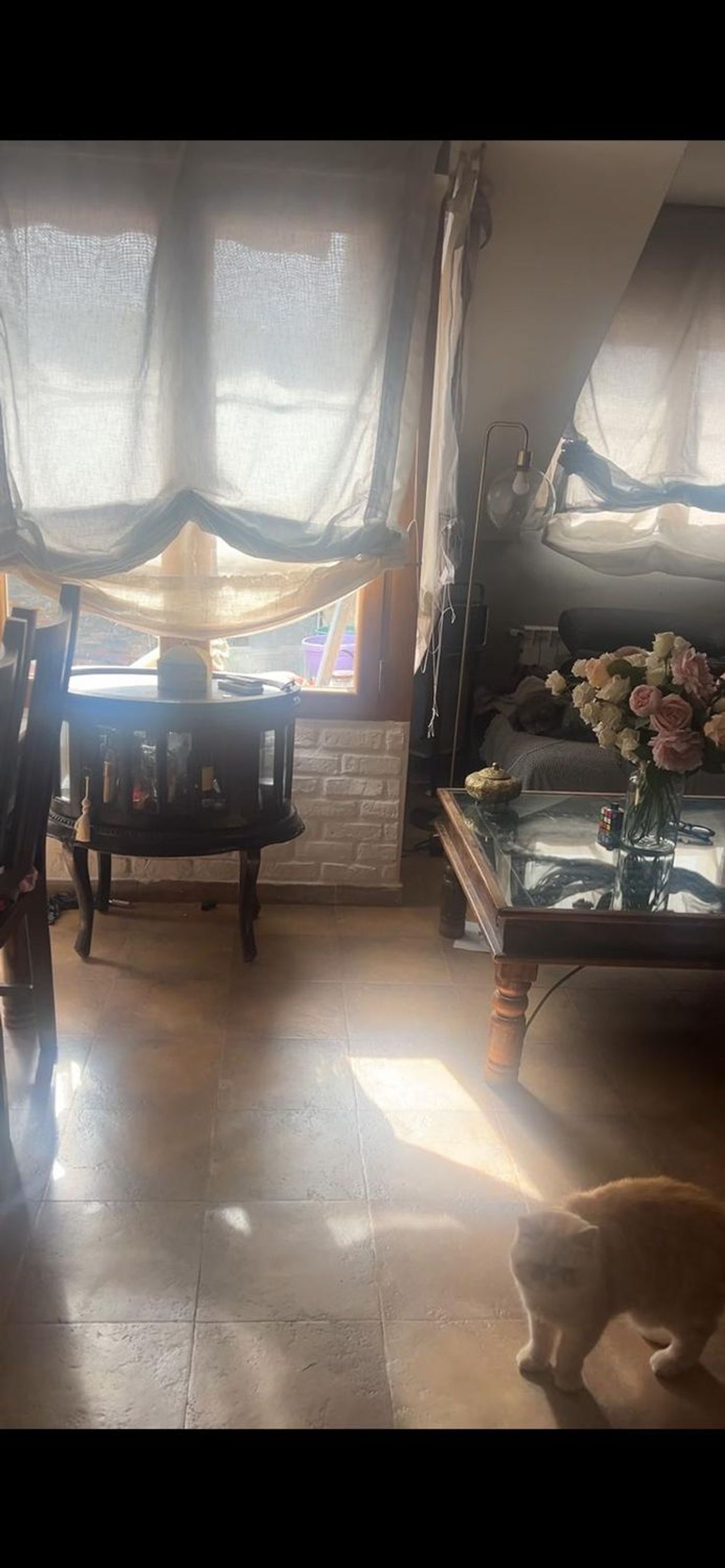 Ático en calle de Simón Hernández, 51 - Foto 9