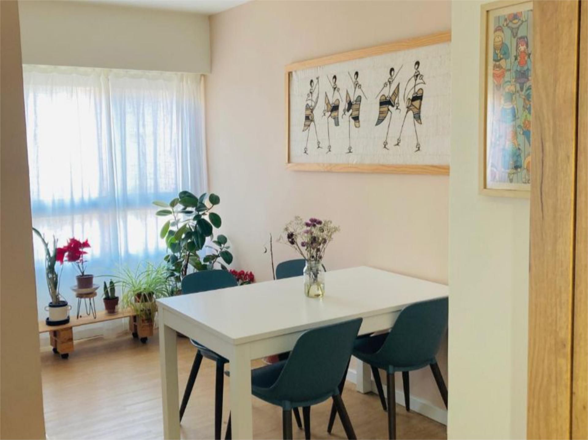Apartamento en  Carrer d'Alfauir 39 - Foto 4
