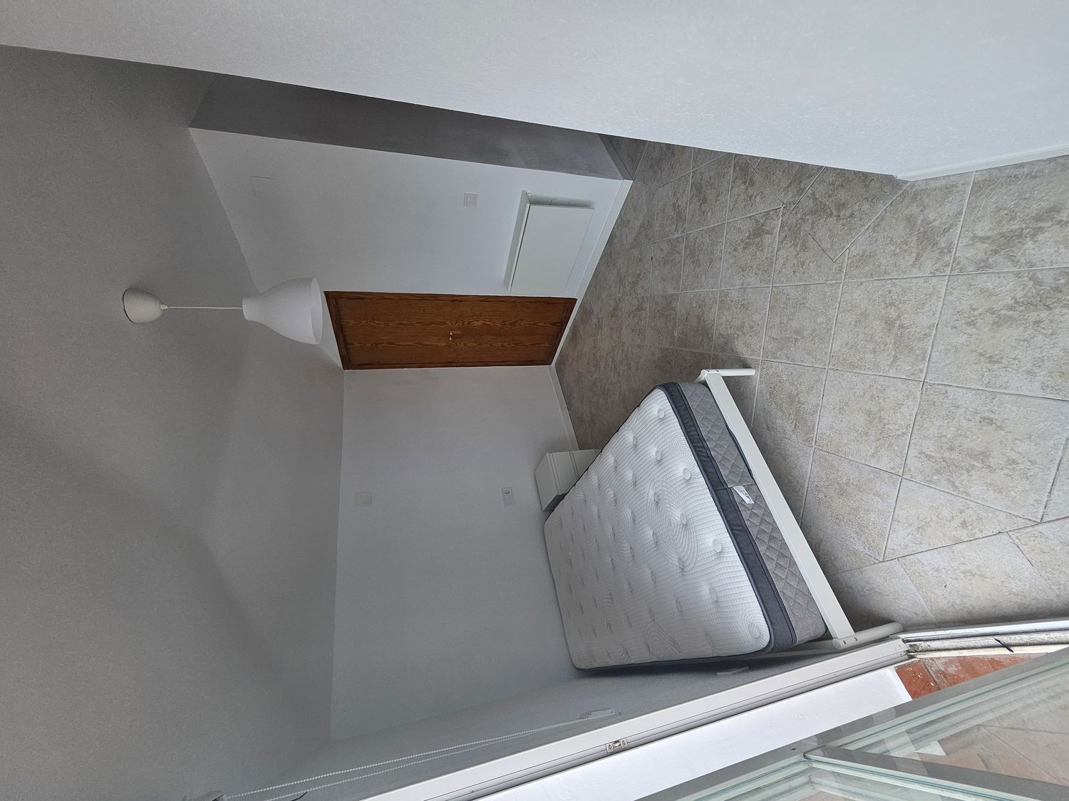 Dúplex en calle Mayor, 2 - Foto 13