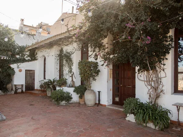 Casa terrera en Calle Nueva, 23, Casco urbano, Casco urbano - Foto 5