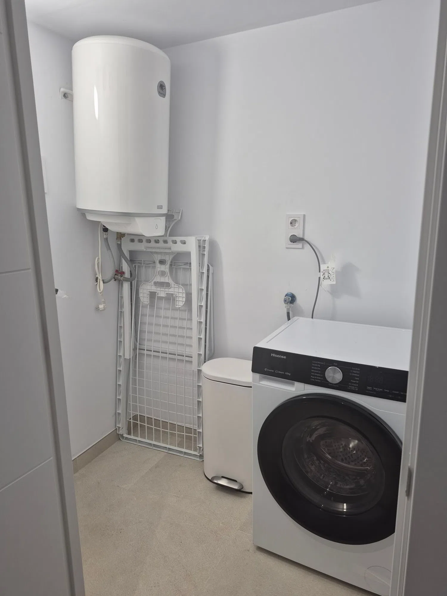 Piso en calle Femenias, 8 - Foto 10