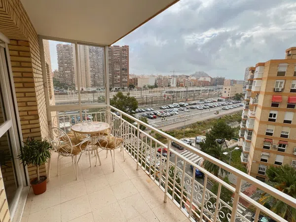 Piso - Foto 7