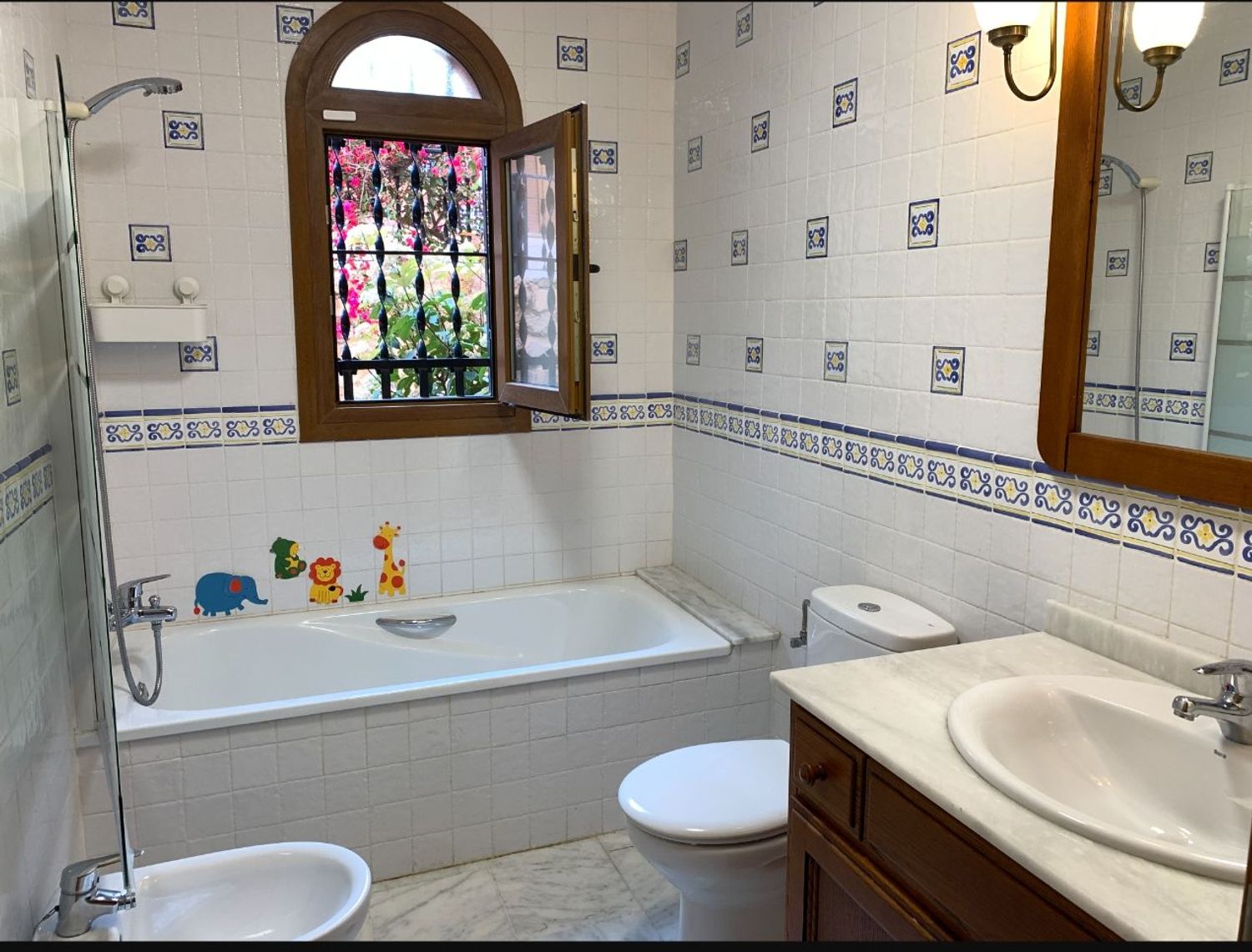 Casa o chalet independiente en Calle los Manchaos, 20, La Cañada - Los Alcores, La Cañada - Los Alcores - Foto 7