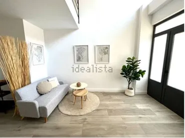 Piso en  Carrer Bellavista 14 - Foto 5
