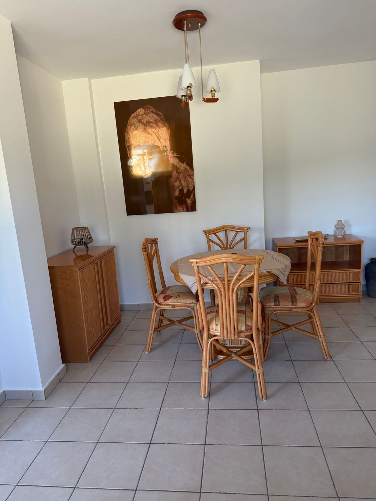 Casa o chalet independiente en Calle els Lleons, 9, L'Albir, L'Albir - Foto 9